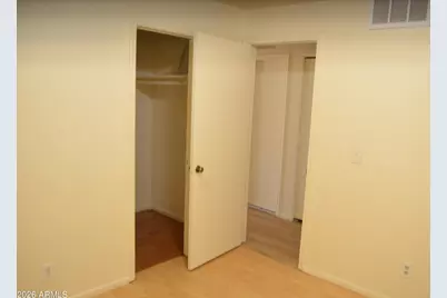 6446 E Covina Road, Mesa, AZ 85205 - Photo 13