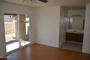 6446 E Covina Rd, Mesa, AZ 85205 - Photo 21