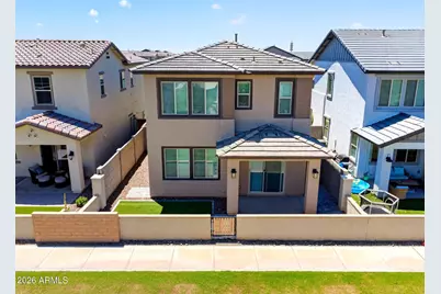 9314 E Sequence Avenue, Mesa, AZ 85212 - Photo 39