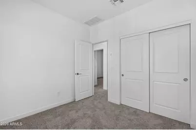 9314 E Sequence Avenue, Mesa, AZ 85212 - Photo 19