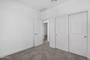 9314 E Sequence Ave, Mesa, AZ 85212 - Photo 19