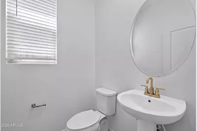 9314 E Sequence Avenue, Mesa, AZ 85212 - Photo 15