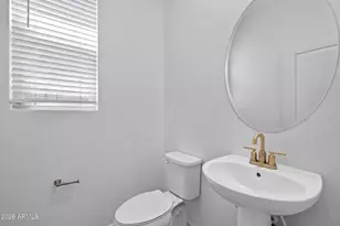 9314 E Sequence Ave, Mesa, AZ 85212 - Photo 15