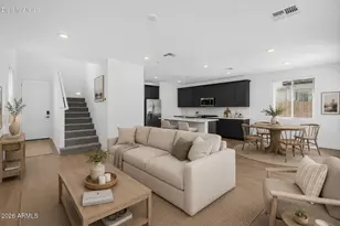 9314 E Sequence Ave, Mesa, AZ 85212 - Photo 5