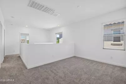 9314 E Sequence Avenue, Mesa, AZ 85212 - Photo 17