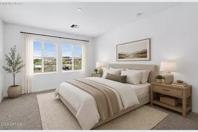9314 E Sequence Avenue, Mesa, AZ 85212 - Photo 9