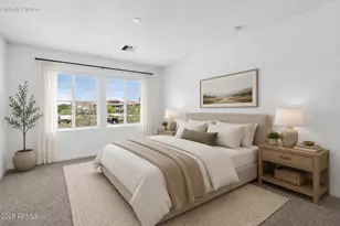 9314 E Sequence Ave, Mesa, AZ 85212 - Photo 9