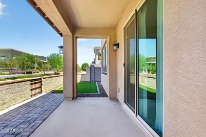 9314 E Sequence Avenue, Mesa, AZ 85212 - Photo 31