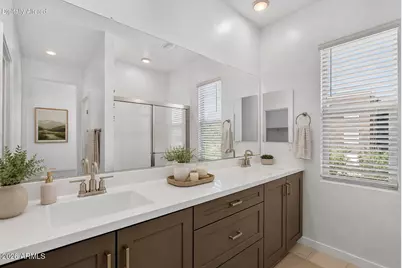 9314 E Sequence Avenue, Mesa, AZ 85212 - Photo 11