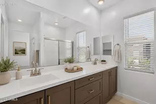 9314 E Sequence Ave, Mesa, AZ 85212 - Photo 11