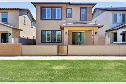 9314 E Sequence Avenue, Mesa, AZ 85212 - Photo 29