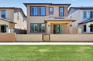 9314 E Sequence Ave, Mesa, AZ 85212 - Photo 29