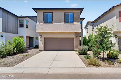 9314 E Sequence Avenue, Mesa, AZ 85212 - Photo 1