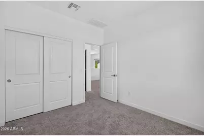 9314 E Sequence Avenue, Mesa, AZ 85212 - Photo 21