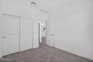 9314 E Sequence Ave, Mesa, AZ 85212 - Photo 21