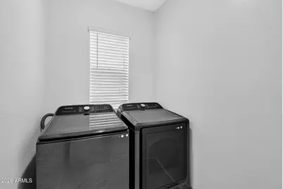 9314 E Sequence Avenue, Mesa, AZ 85212 - Photo 25