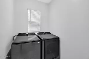 9314 E Sequence Ave, Mesa, AZ 85212 - Photo 25
