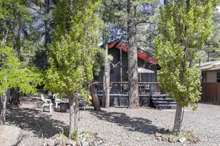 17075 S Deer Run Rd, Munds Park, AZ 86017 - Photo 35