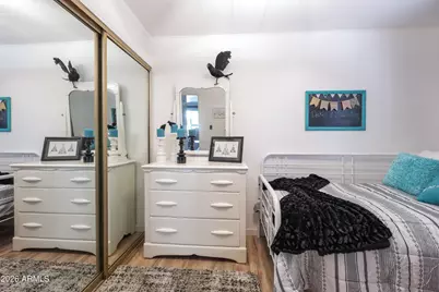 17075 S Deer Run Road, Munds Park, AZ 86017 - Photo 23