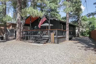 17075 S Deer Run Rd, Munds Park, AZ 86017 - Photo 33