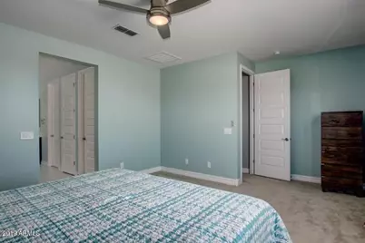 2942 W Amber Sun Drive, Phoenix, AZ 85085 - Photo 13