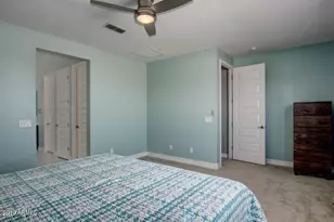 2942 W Amber Sun Dr, Phoenix, AZ 85085 - Photo 13