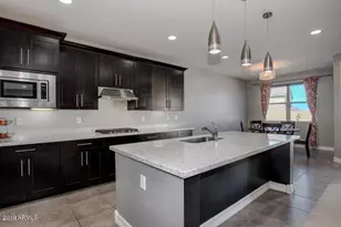 2942 W Amber Sun Dr, Phoenix, AZ 85085 - Photo 11