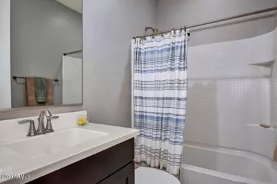 2942 W Amber Sun Drive, Phoenix, AZ 85085 - Photo 17