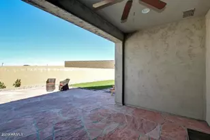 2942 W Amber Sun Dr, Phoenix, AZ 85085 - Photo 23