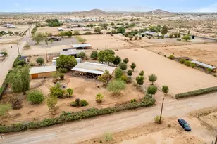 1164 S Bard Arrow Rd, Casa Grande, AZ 85194 - Photo 13