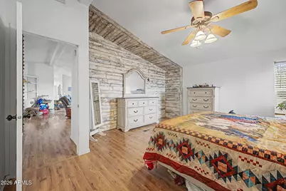 1164 S Bard Arrow Road, Casa Grande, AZ 85194 - Photo 5