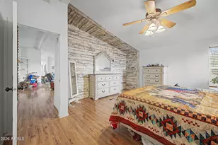 1164 S Bard Arrow Rd, Casa Grande, AZ 85194 - Photo 5