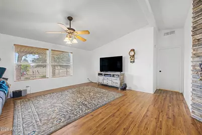 1164 S Bard Arrow Road, Casa Grande, AZ 85194 - Photo 3
