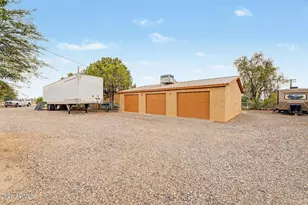1164 S Bard Arrow Rd, Casa Grande, AZ 85194 - Photo 11