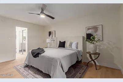 5513 N 5th Drive, Phoenix, AZ 85013 - Photo 21