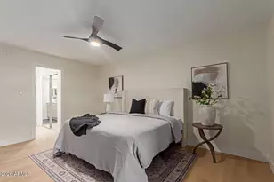 5513 N 5th Dr, Phoenix, AZ 85013 - Photo 21