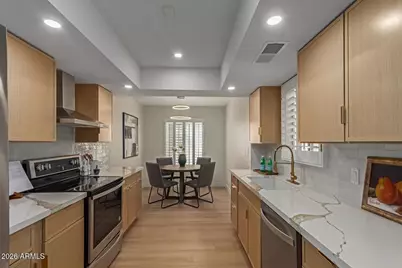 5513 N 5th Drive, Phoenix, AZ 85013 - Photo 9