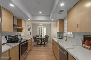 5513 N 5th Dr, Phoenix, AZ 85013 - Photo 9