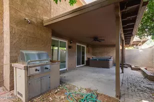 5513 N 5th Dr, Phoenix, AZ 85013 - Photo 33