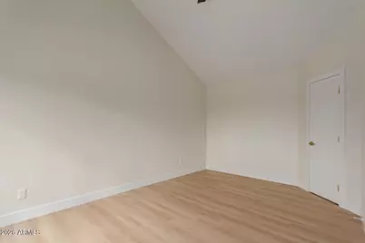 5513 N 5th Drive, Phoenix, AZ 85013 - Photo 27