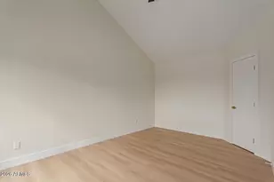5513 N 5th Dr, Phoenix, AZ 85013 - Photo 27