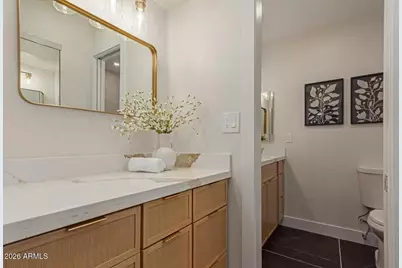 5513 N 5th Drive, Phoenix, AZ 85013 - Photo 23