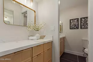 5513 N 5th Dr, Phoenix, AZ 85013 - Photo 23