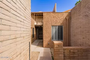 5513 N 5th Dr, Phoenix, AZ 85013 - Photo 3