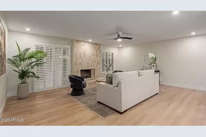 5513 N 5th Drive, Phoenix, AZ 85013 - Photo 5