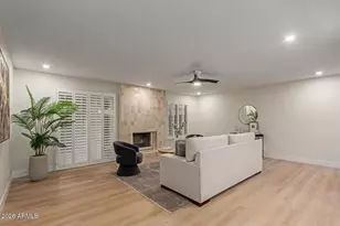 5513 N 5th Dr, Phoenix, AZ 85013 - Photo 5