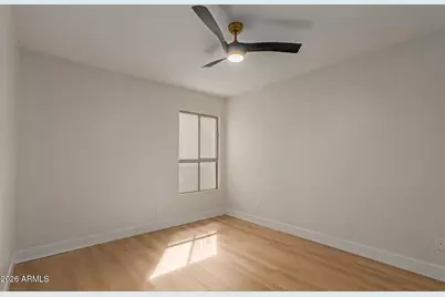 5513 N 5th Drive, Phoenix, AZ 85013 - Photo 29
