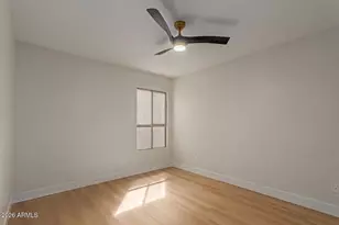 5513 N 5th Dr, Phoenix, AZ 85013 - Photo 29