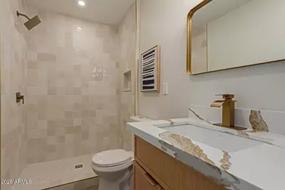 5513 N 5th Drive, Phoenix, AZ 85013 - Photo 31