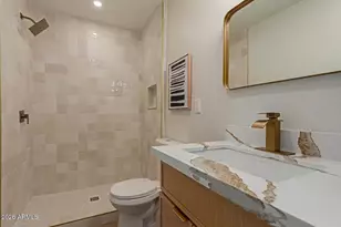 5513 N 5th Dr, Phoenix, AZ 85013 - Photo 31